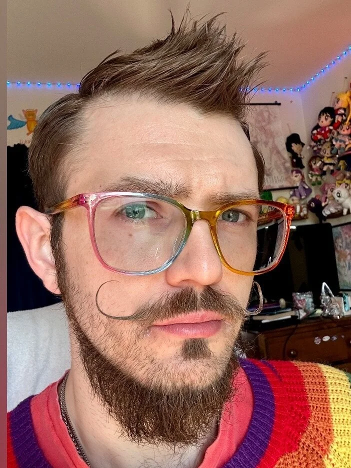 MudkipMan420 OnlyFans