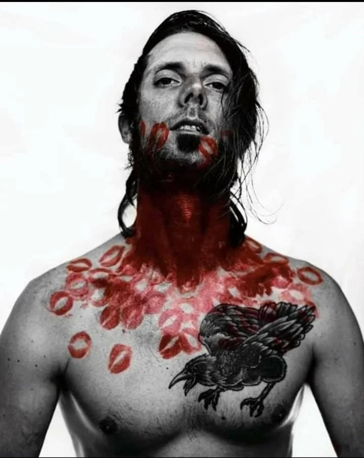 My Big Sweet Wolfie OnlyFans