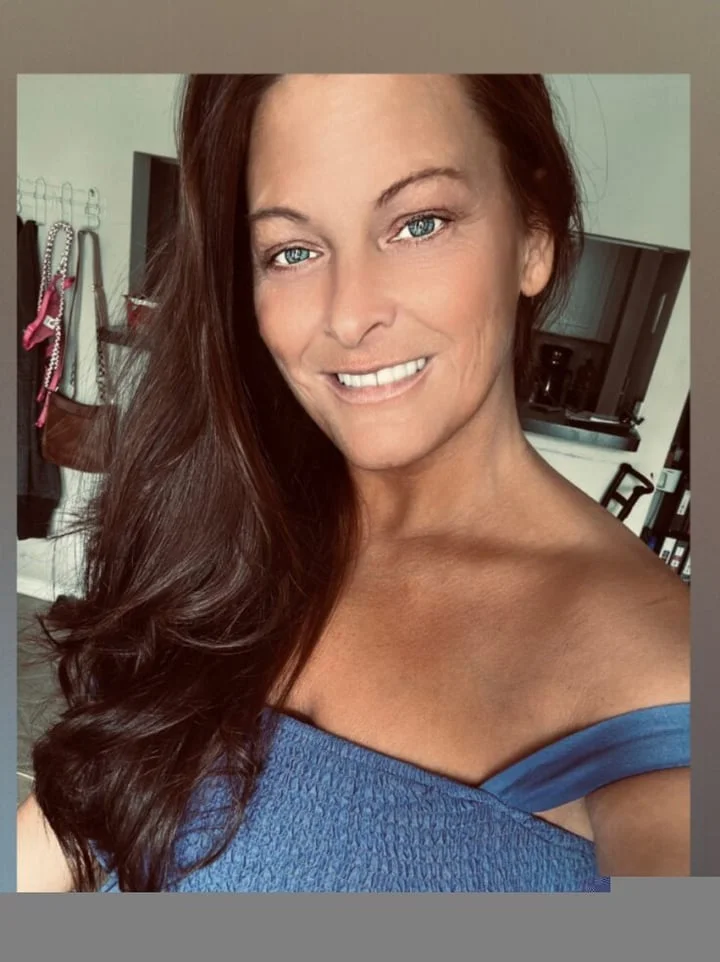 Mypalace007 OnlyFans