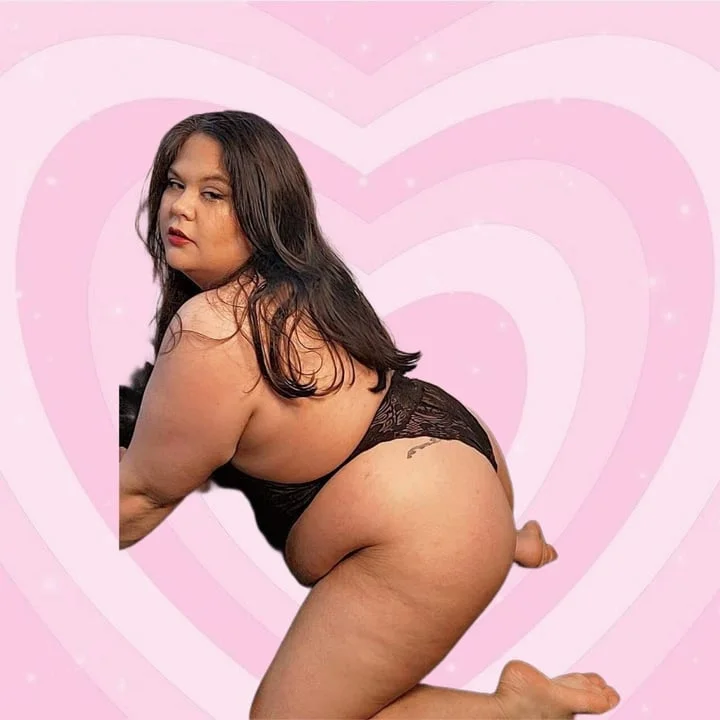 Nadinesfree OnlyFans