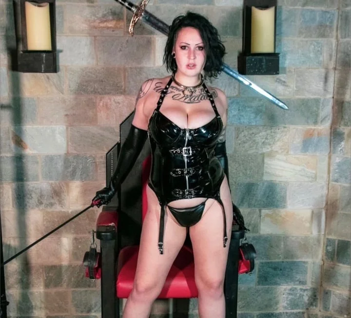 Natashathorn OnlyFans