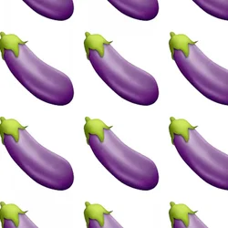 natejohnson350 OnlyFans