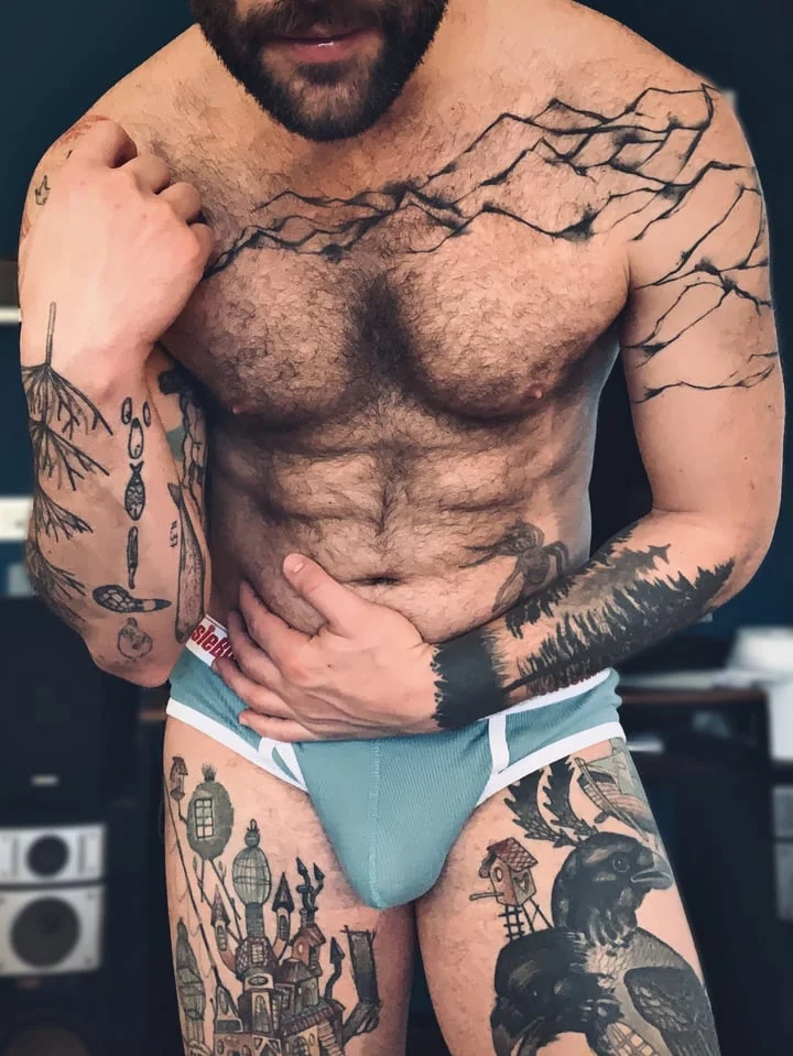 Neecolah OnlyFans