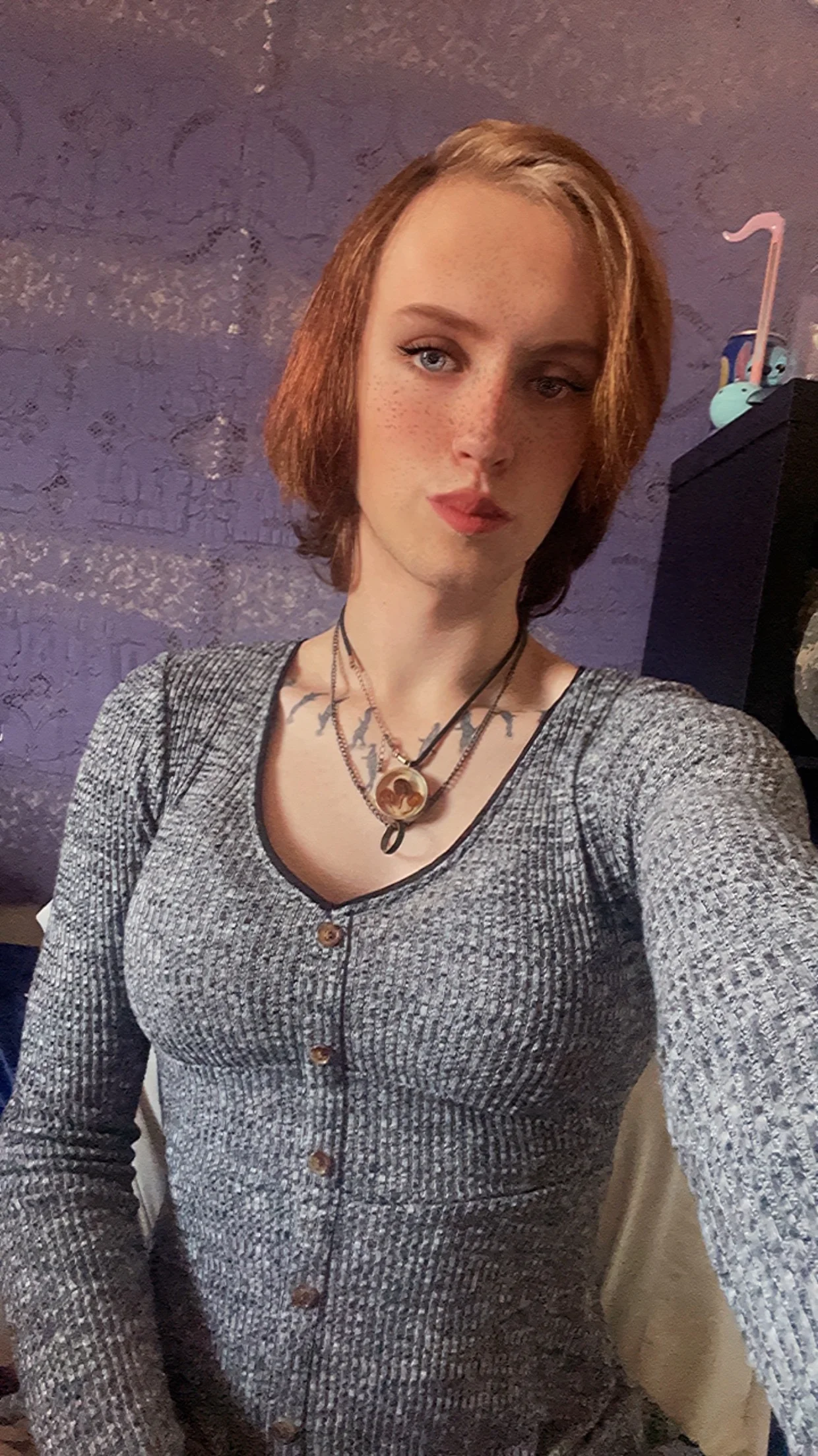 No name🔞🔞🔞🔞 OnlyFans