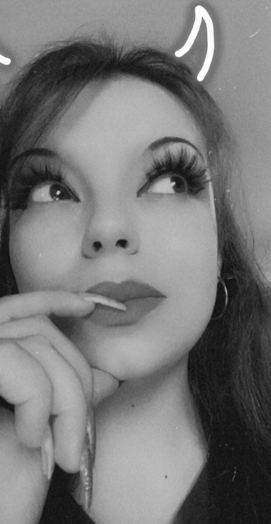 Nessieee222 OnlyFans