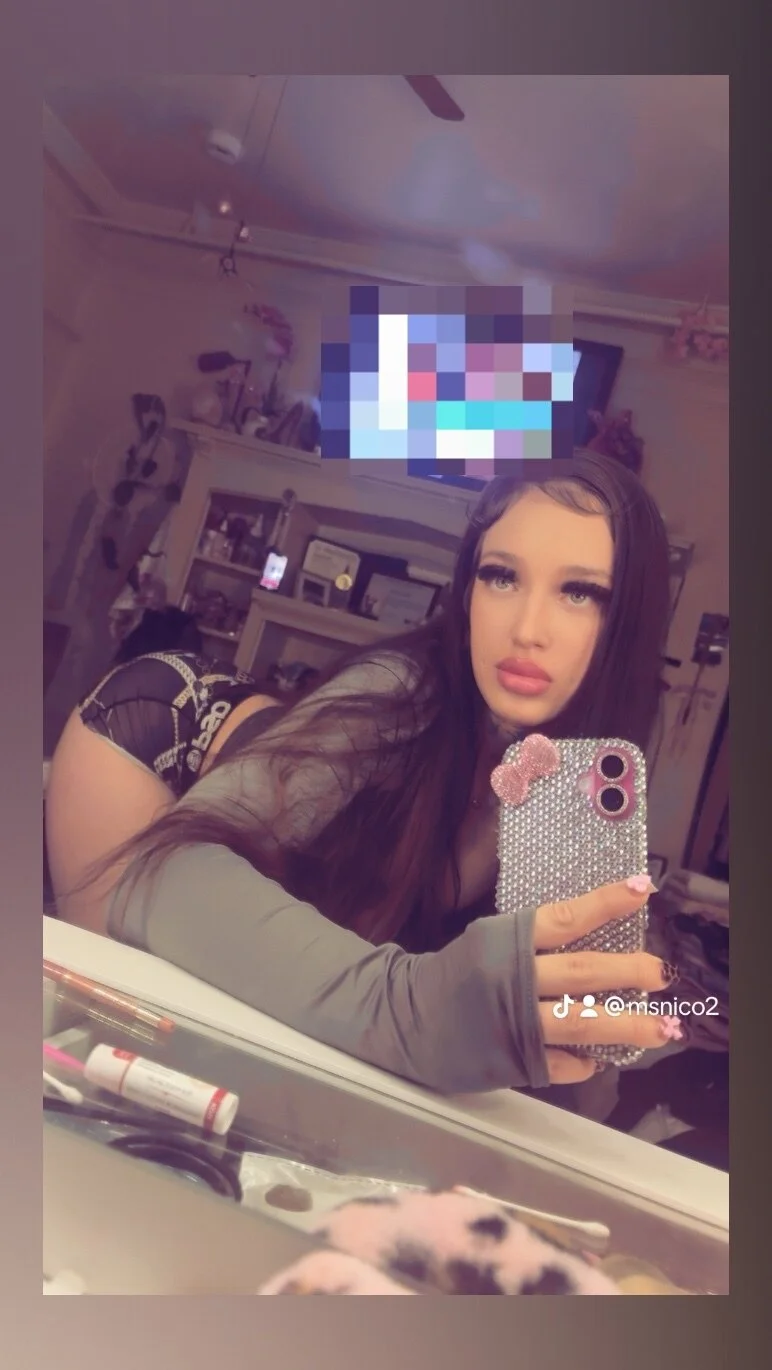 🎖️𝒫ℴ𝓇𝓉𝓊𝑔𝓊ℯ𝓈ℯ ♔ 𝒫𝓇𝒾𝓃𝒸ℯ𝓈𝒶 ♕𝒩ℐ𝒞𝒪♕💋💲 OnlyFans