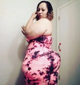 Nikithicc1 OnlyFans
