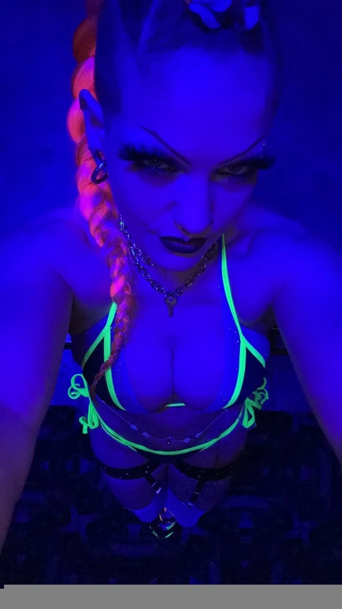 Nitesatellite OnlyFans