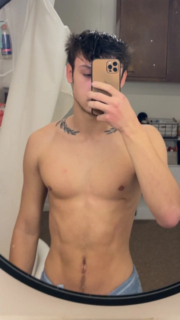 Noahbentleyxxx OnlyFans