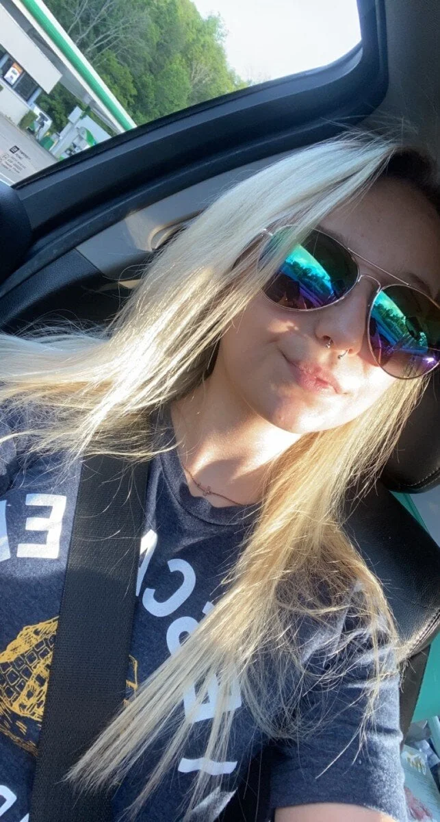 Nothinlefttohide OnlyFans