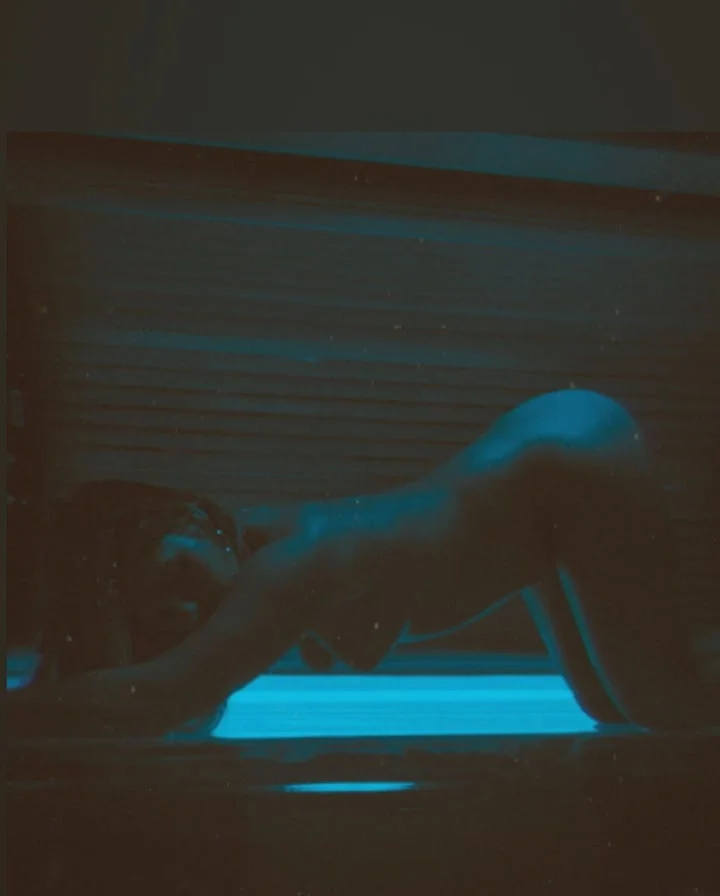 Officialkikikisses OnlyFans