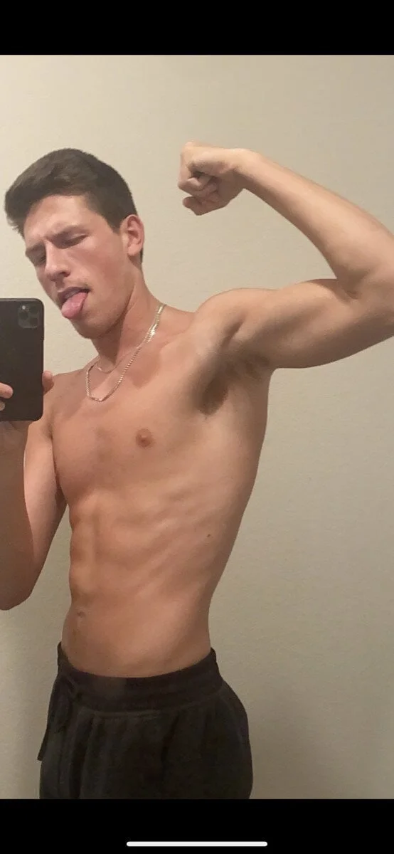 Oliverdashx OnlyFans