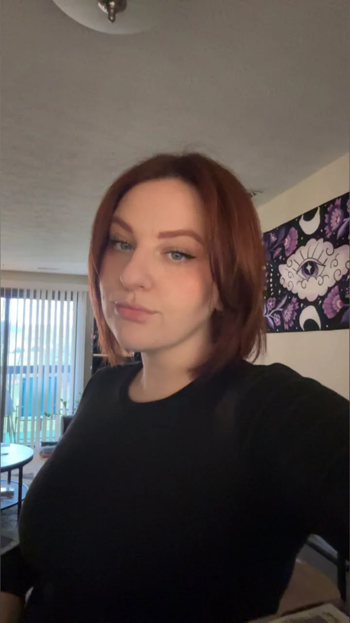 Oliviareneaaa OnlyFans