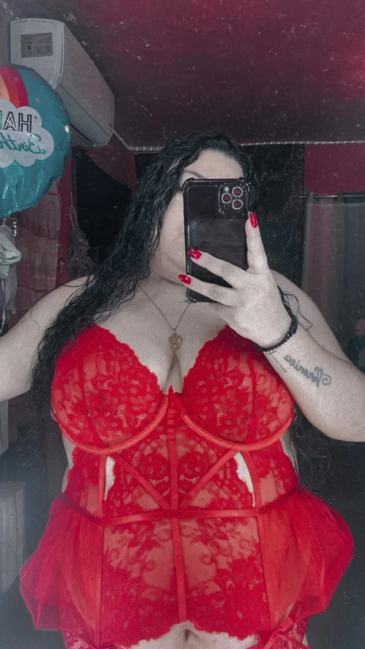 Olvlilith OnlyFans