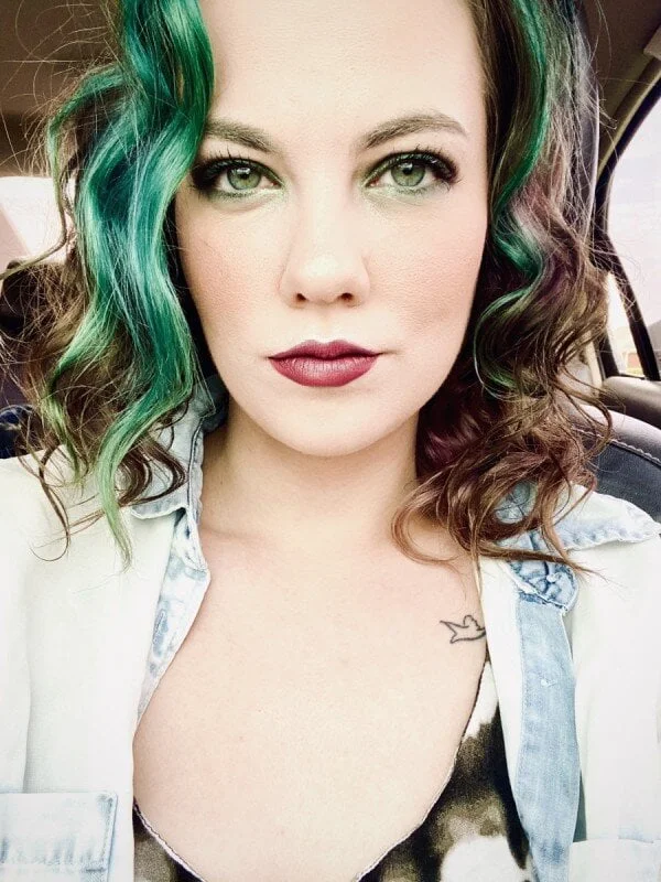 Onlyfansrach OnlyFans