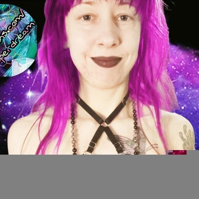 Onyxikaechoes OnlyFans