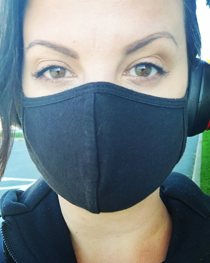 Lala Diamond OnlyFans