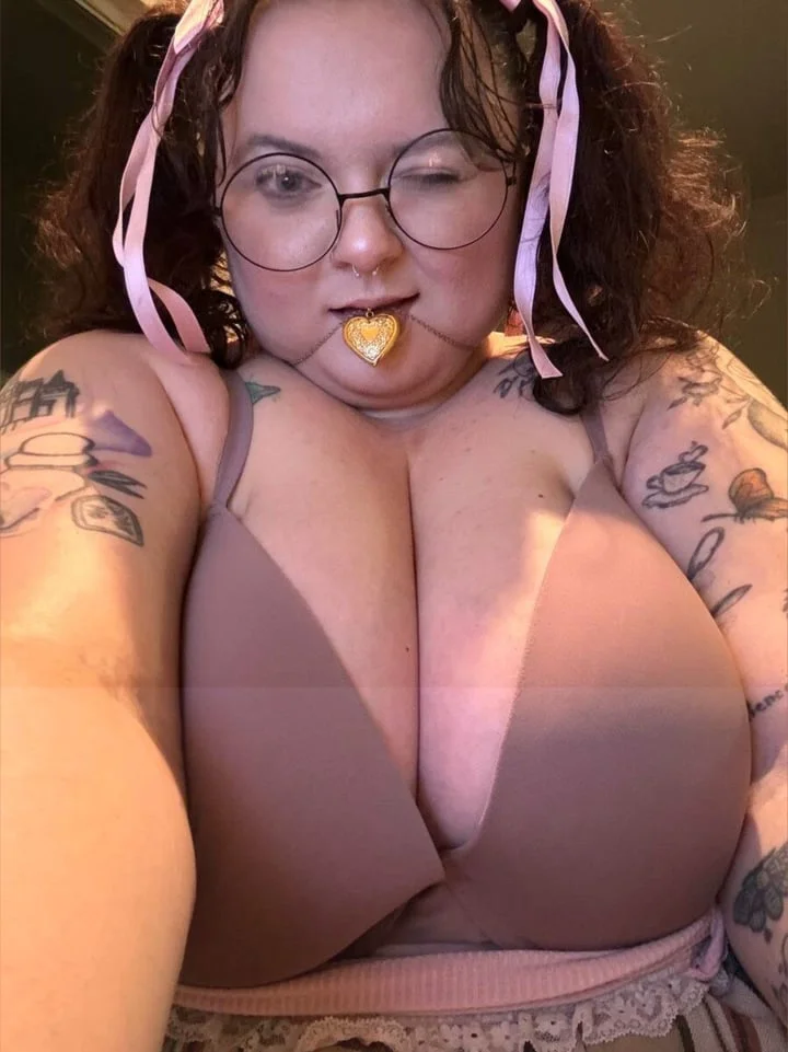 Oopsmadi1999 OnlyFans