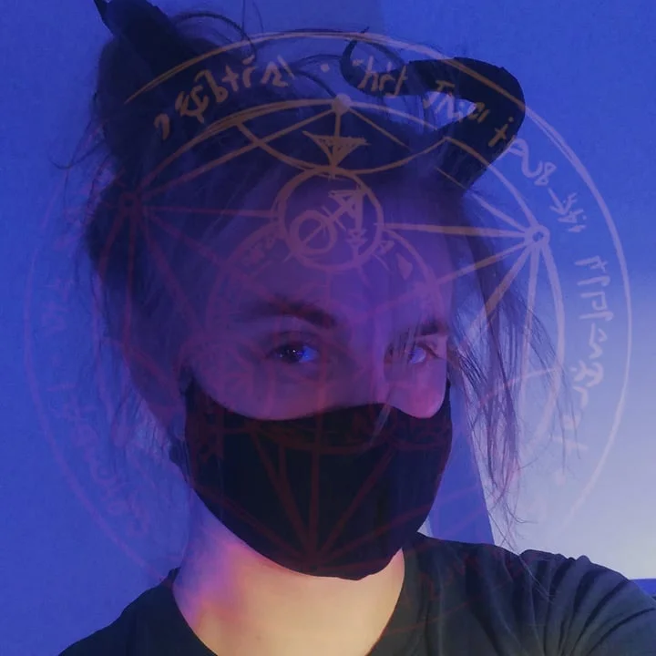 Oversizeaurmael OnlyFans