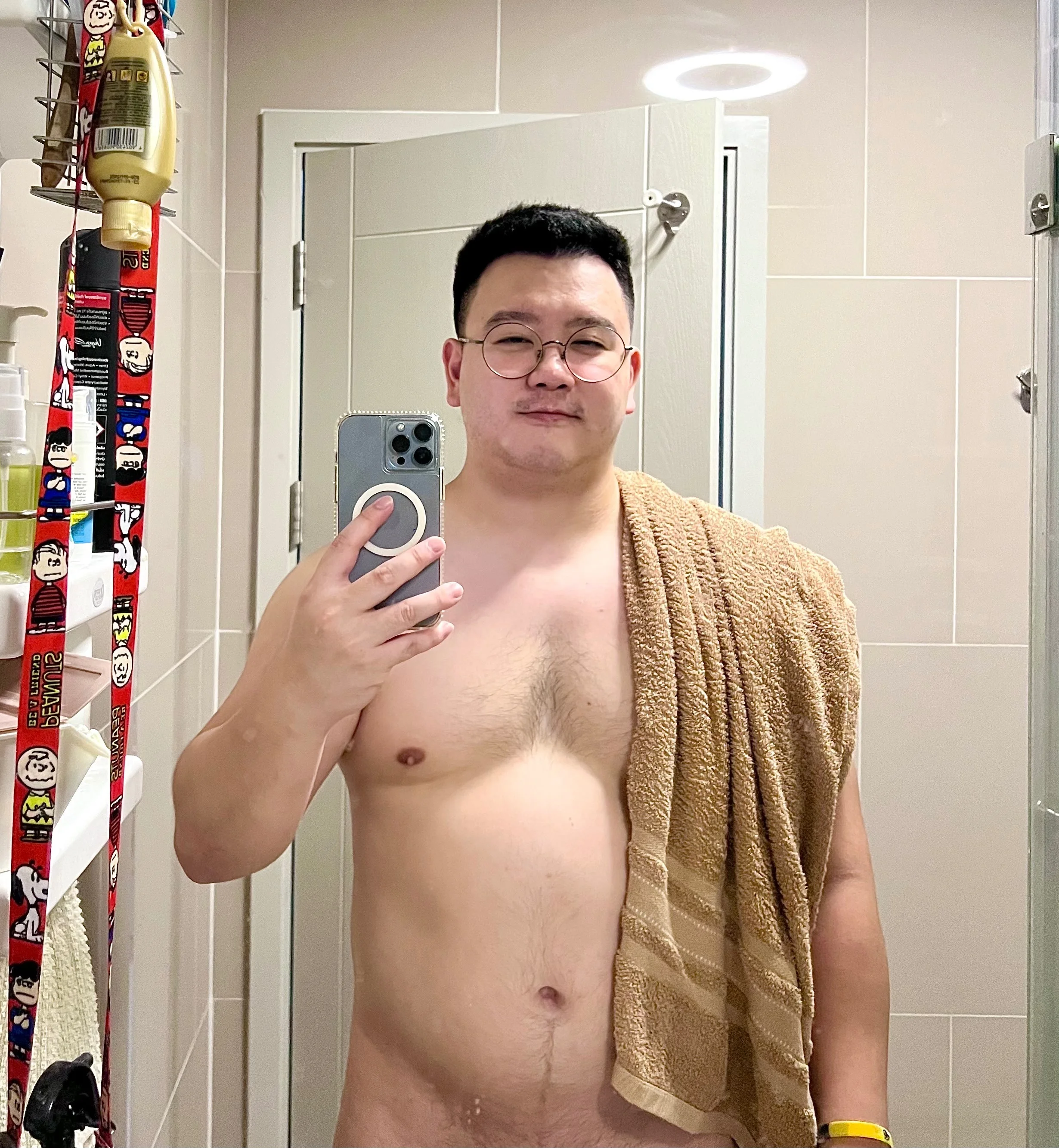 Stangkuma - TOP 6.6% OnlyFans