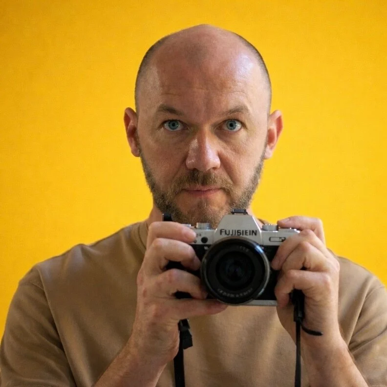 Pavlo Big Man 🍆 OnlyFans