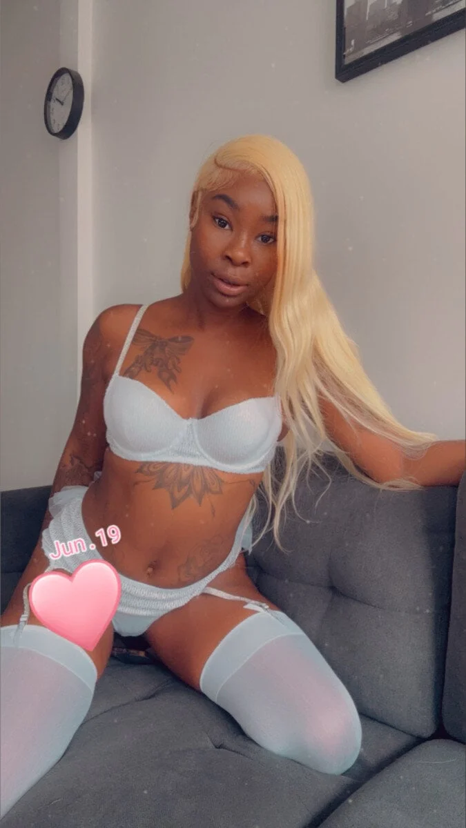 Perttydaj1017 OnlyFans