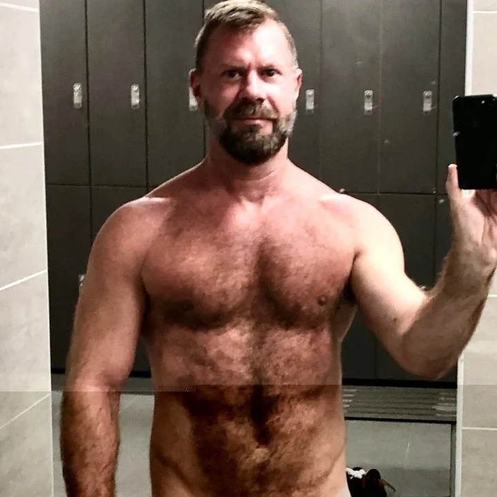 Petemastersfree OnlyFans