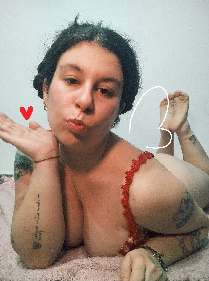 Petiteotaku94 OnlyFans