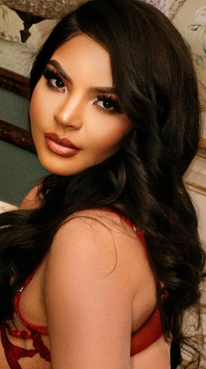 Phatandjuicybox OnlyFans