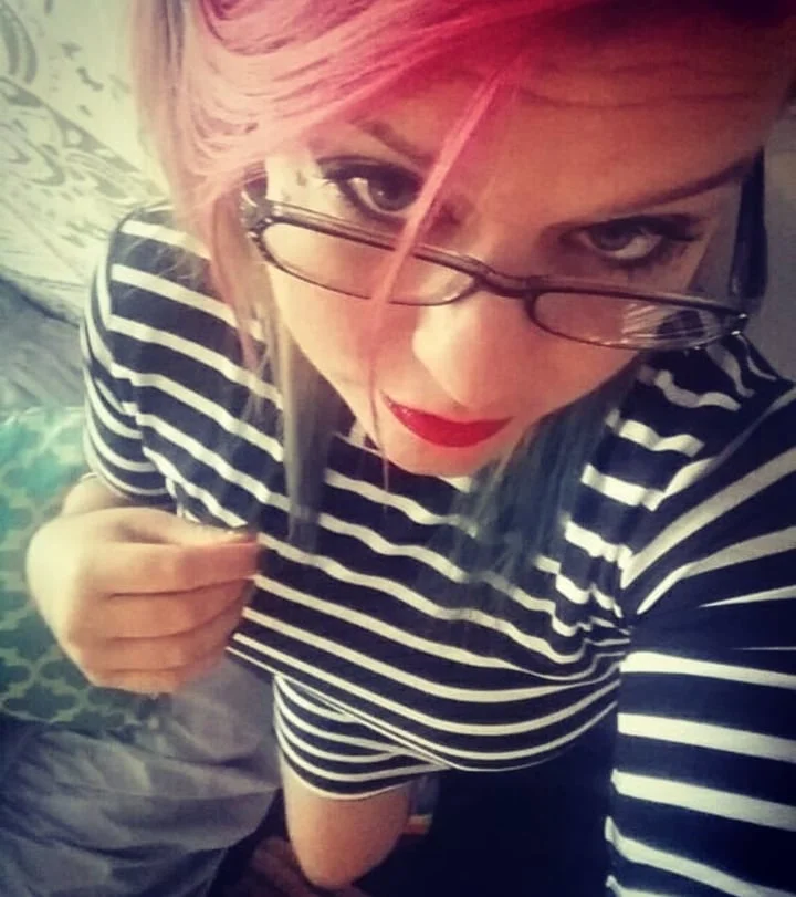 Pheonixdawn OnlyFans