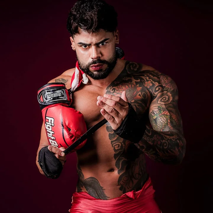 Pietrohoffmann1 OnlyFans