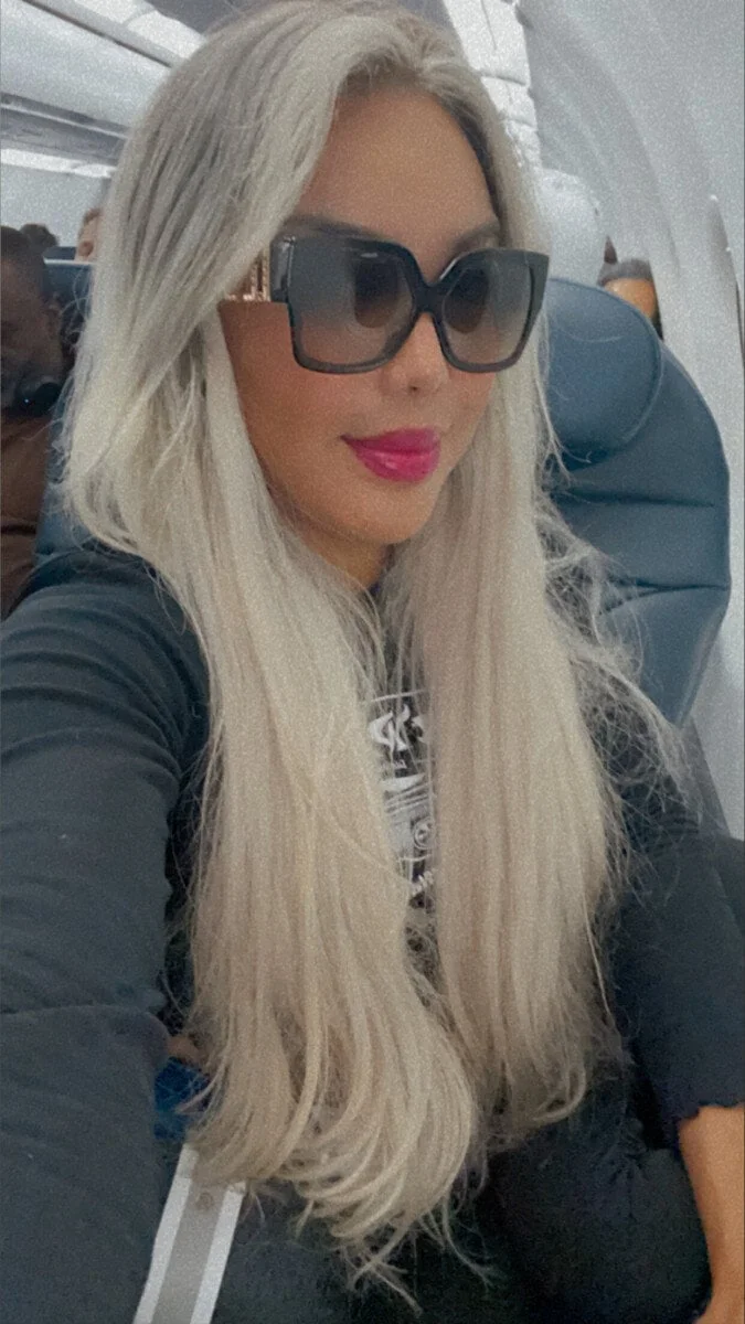 Pikositashavel OnlyFans