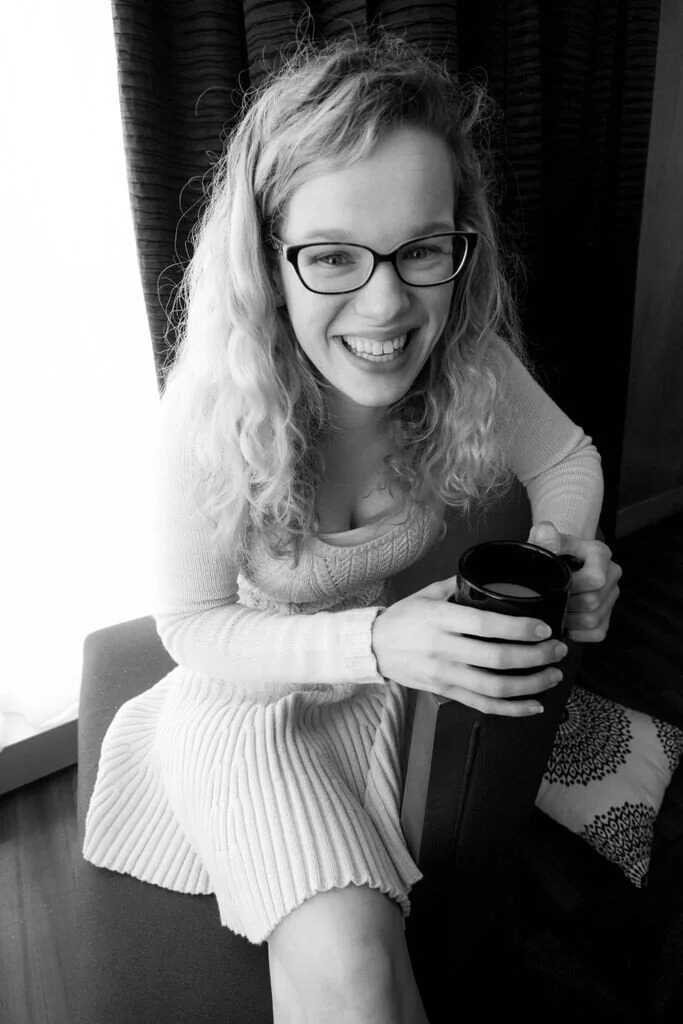 Pinkiecows717 OnlyFans