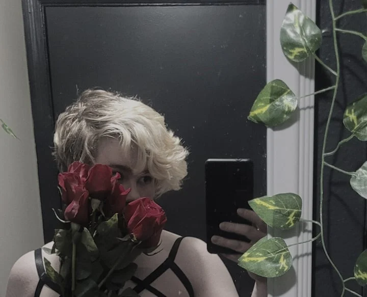 Plasmacynical OnlyFans