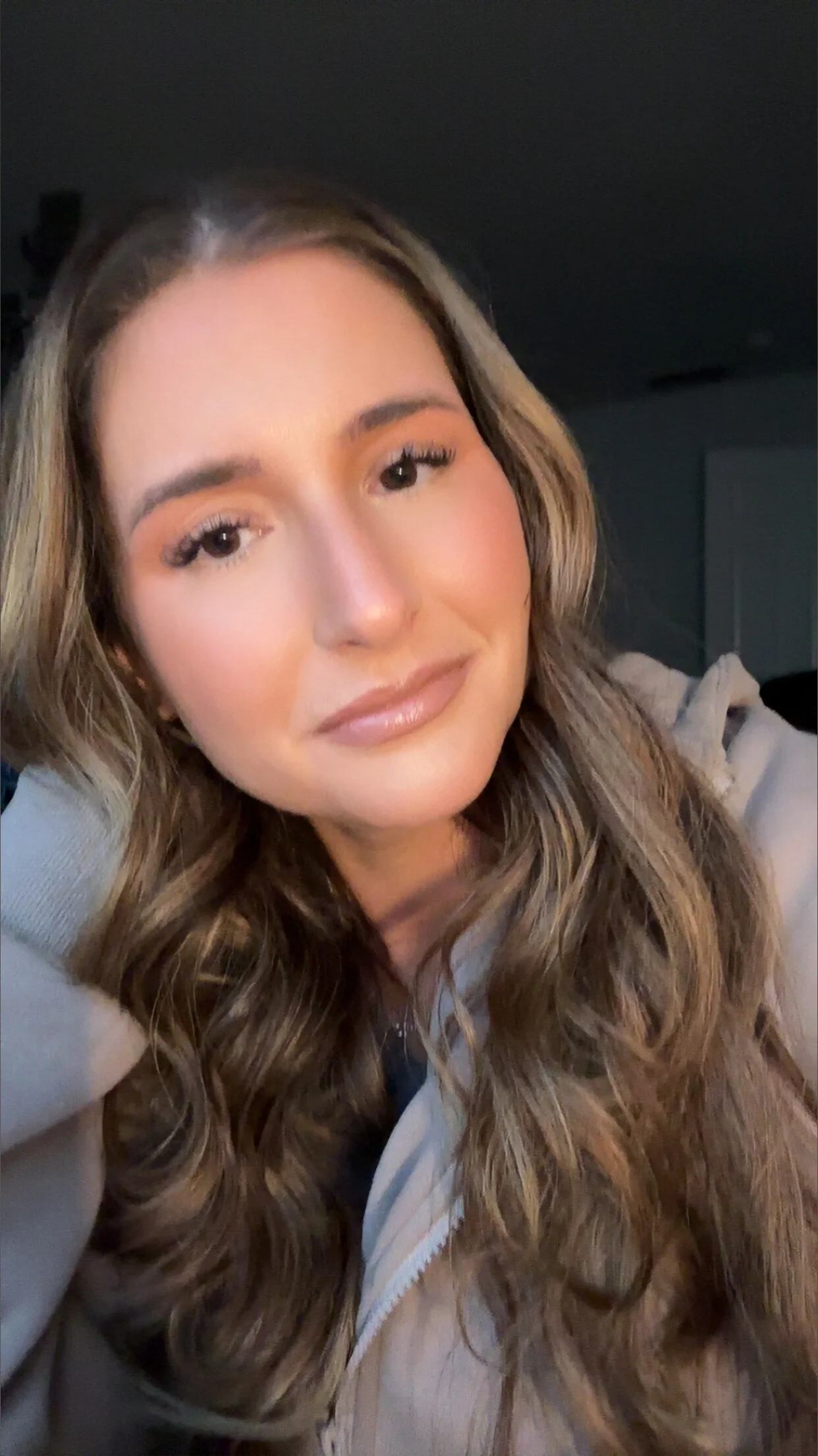 Platinum Princess OnlyFans