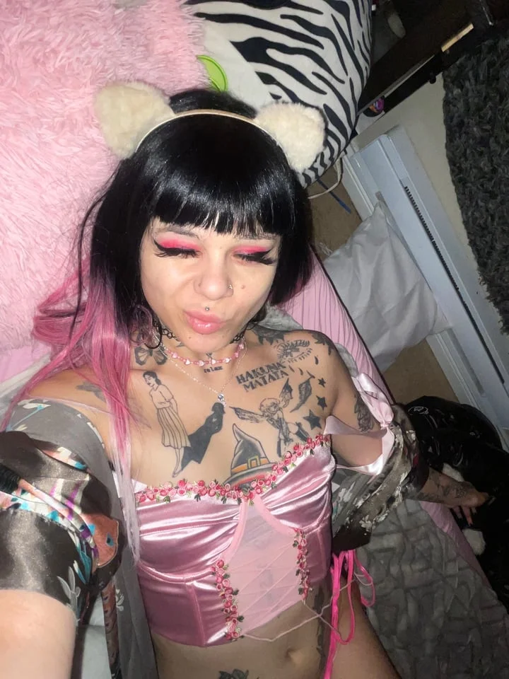 Playb0ykitten OnlyFans