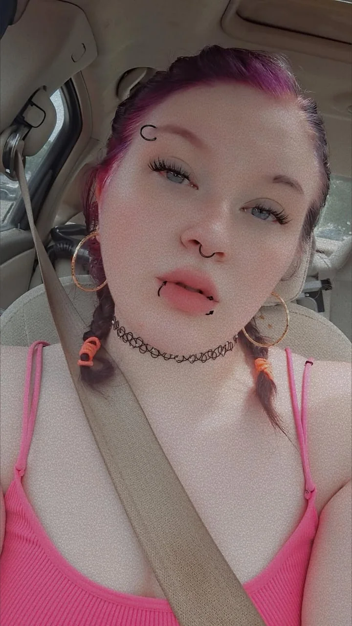 Poisonbathfairy OnlyFans