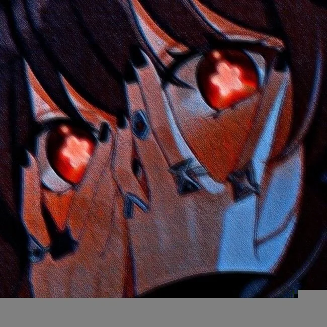 Porschevalentine OnlyFans