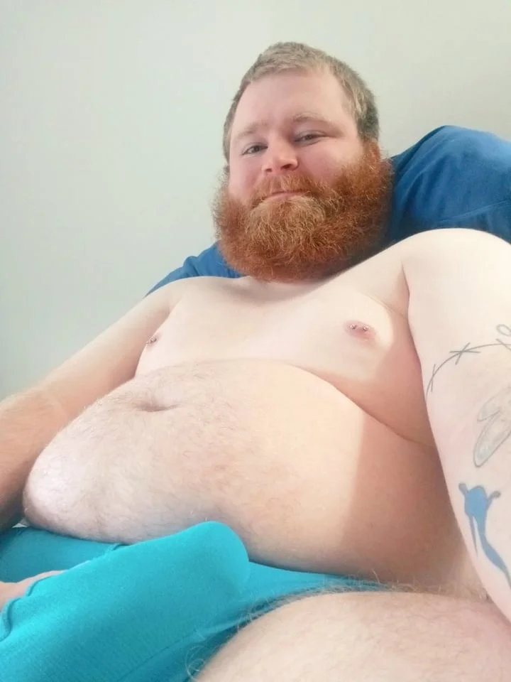 Potatocub OnlyFans