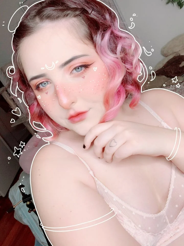 Preciovsprincesss OnlyFans