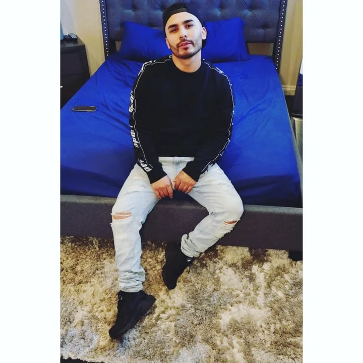 Princeaurty OnlyFans