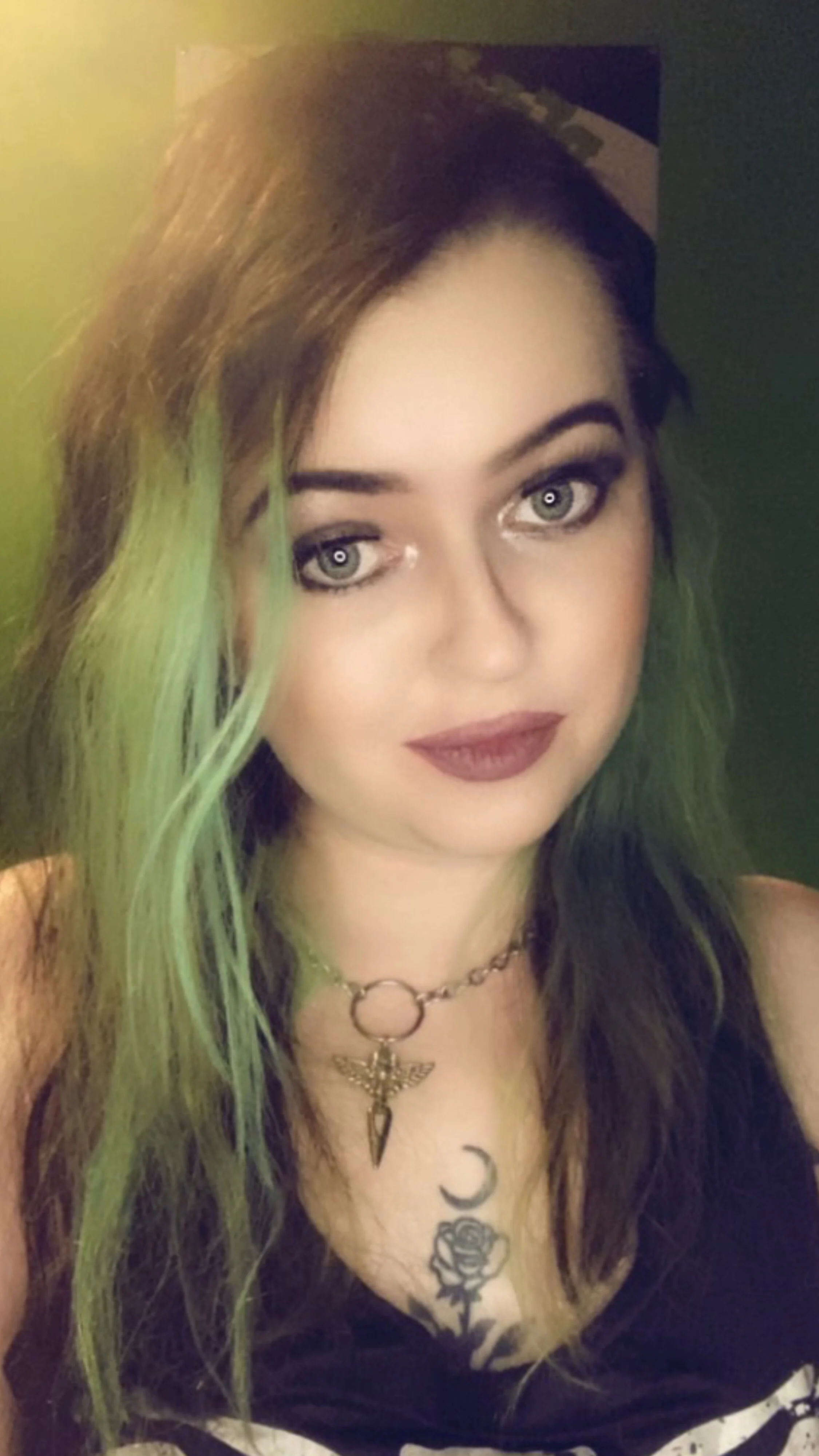 Mistress Steff OnlyFans