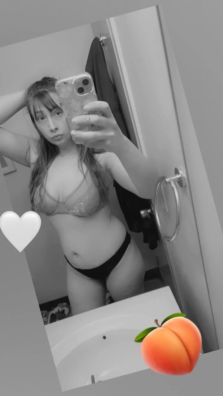Lily OnlyFans