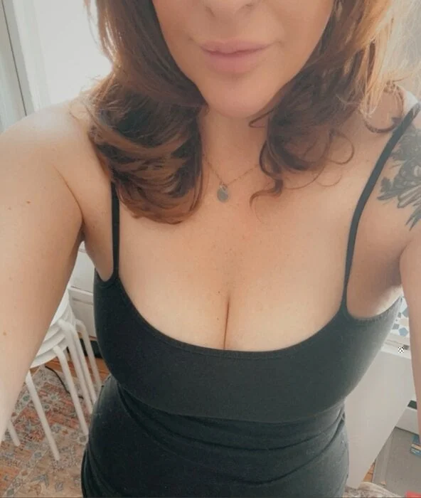 Quarterricangngr OnlyFans