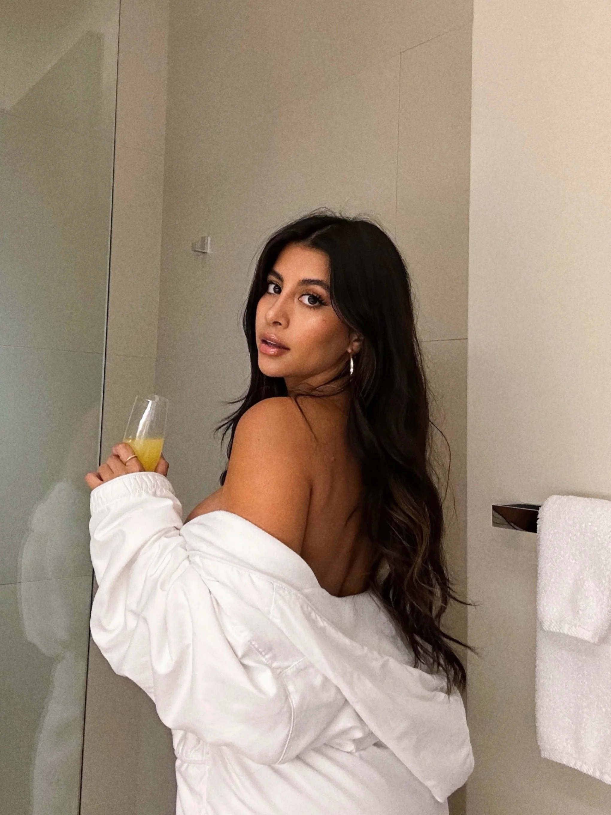 Queen Needy OnlyFans