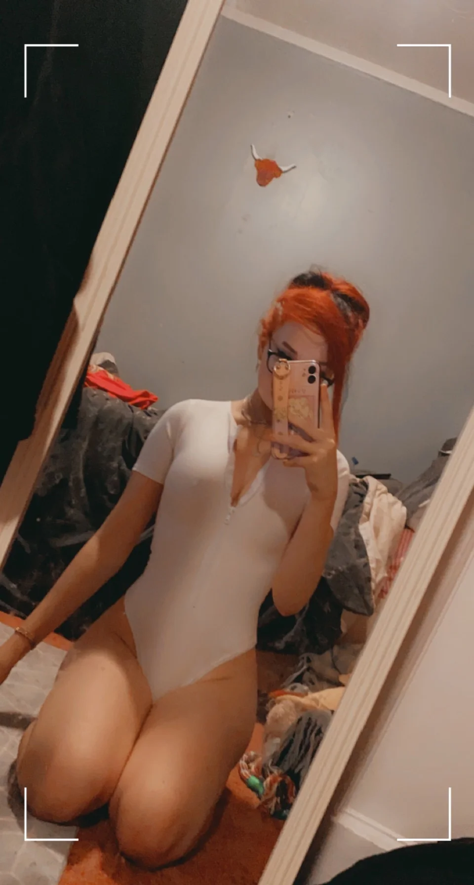 RedHeadRach OnlyFans
