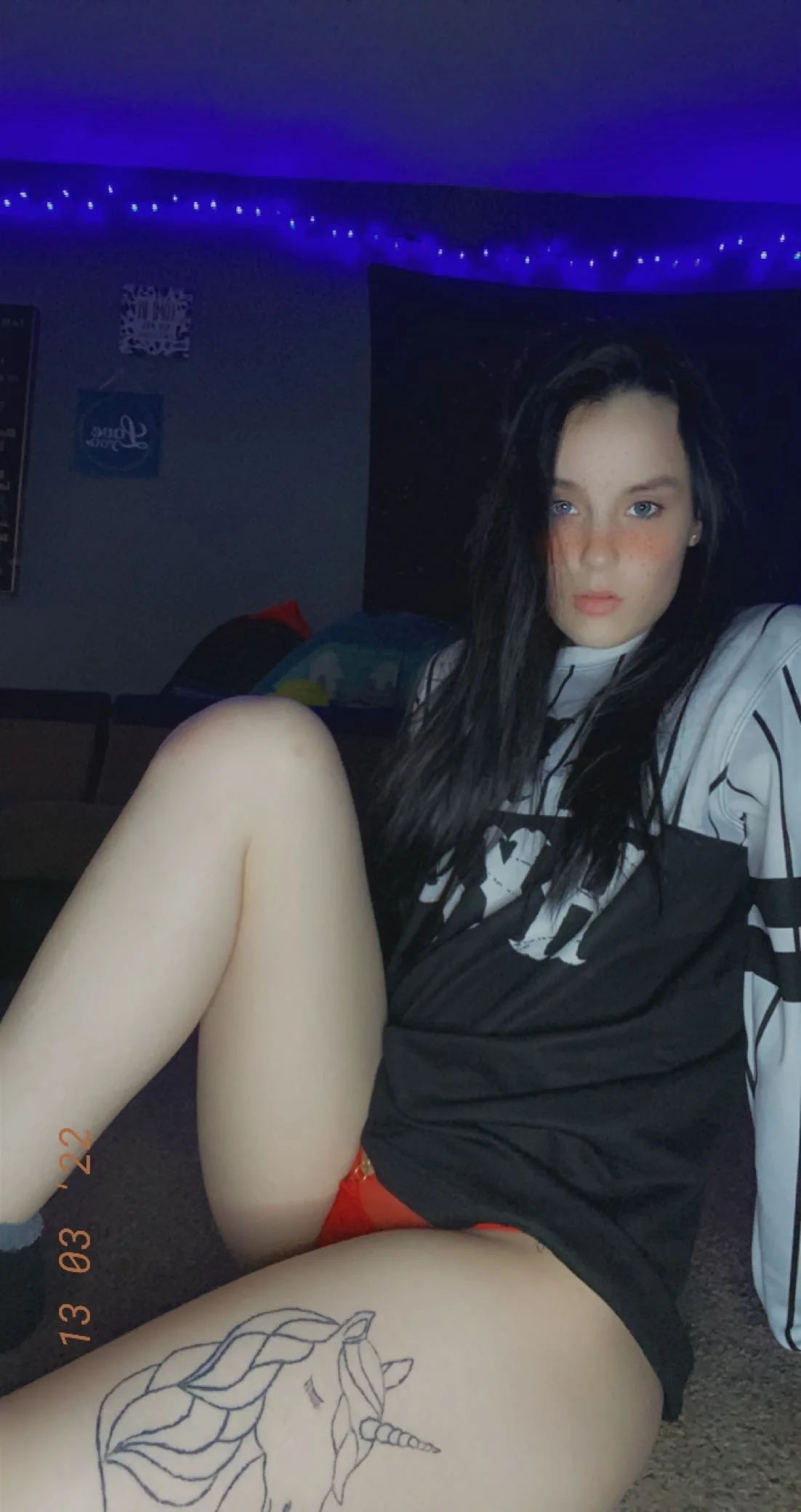 Autumn Geiger OnlyFans