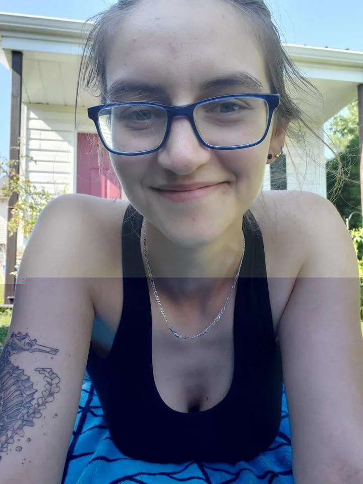 Raixiapostscontent OnlyFans