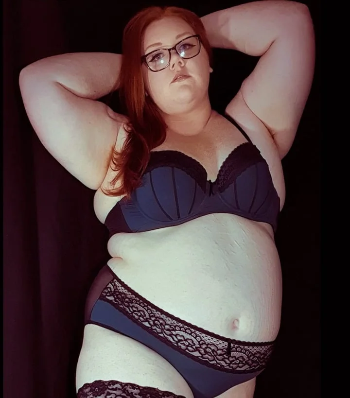 Ramonaunlocked OnlyFans