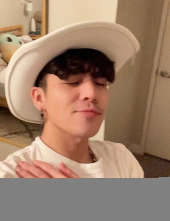 Ratedtfortwinks OnlyFans